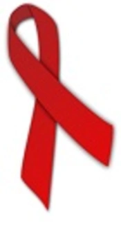A Cross-Sectional Study of the Role of HIV/AIDS Knowledge in Risky Sexual Behaviors of Adolescents in Nigeria